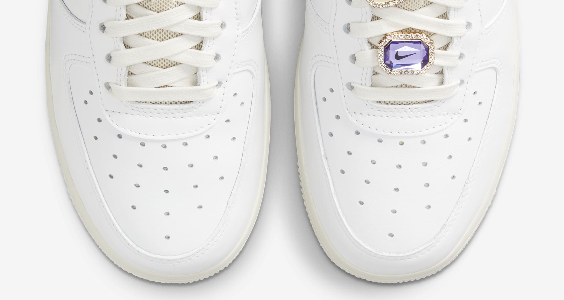 nike air force 1 essential jewel homme
